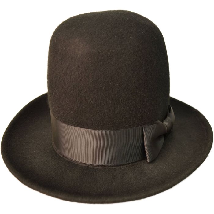 Oversized Tall Hat | | EA
