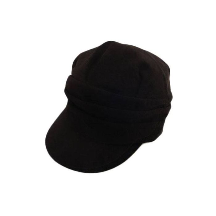 Casual Captains Hat Cap
