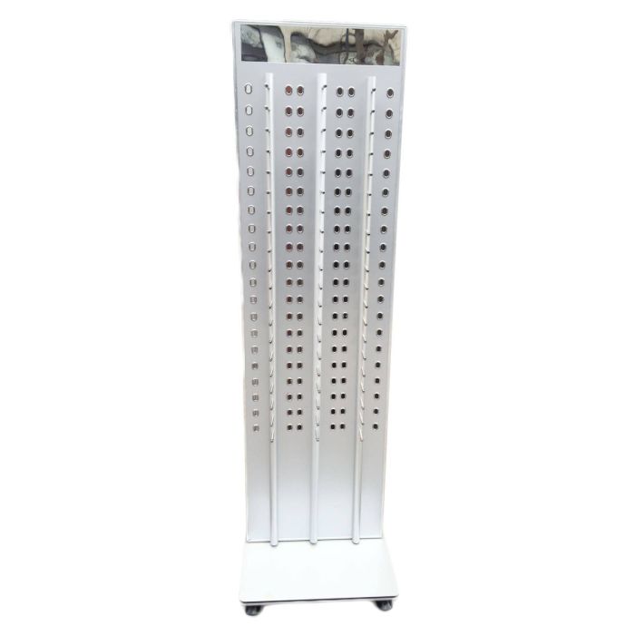 Large Sunglasses Stand - Holds 60