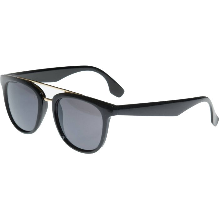 Stylish Sunglasses (12pcs)