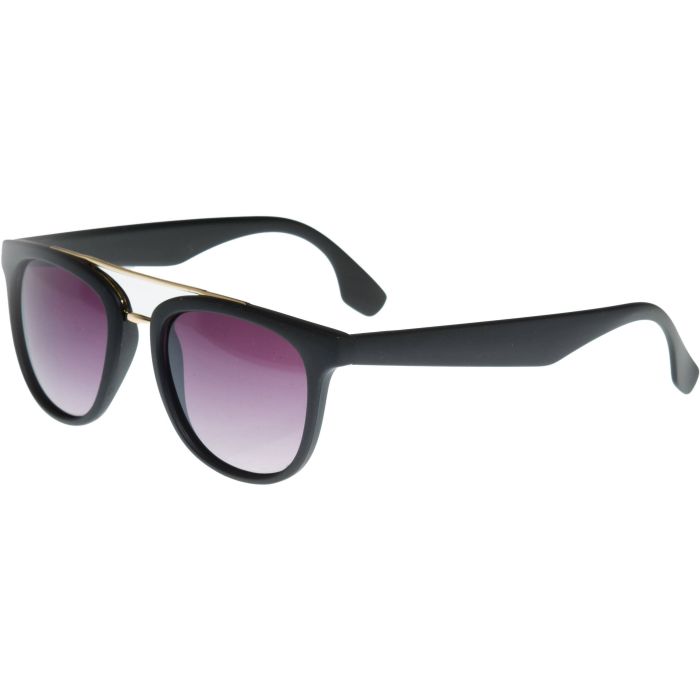 Stylish Sunglasses (12pcs)