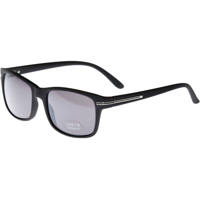 Stylish Rectangular Sunglasses (12pcs)