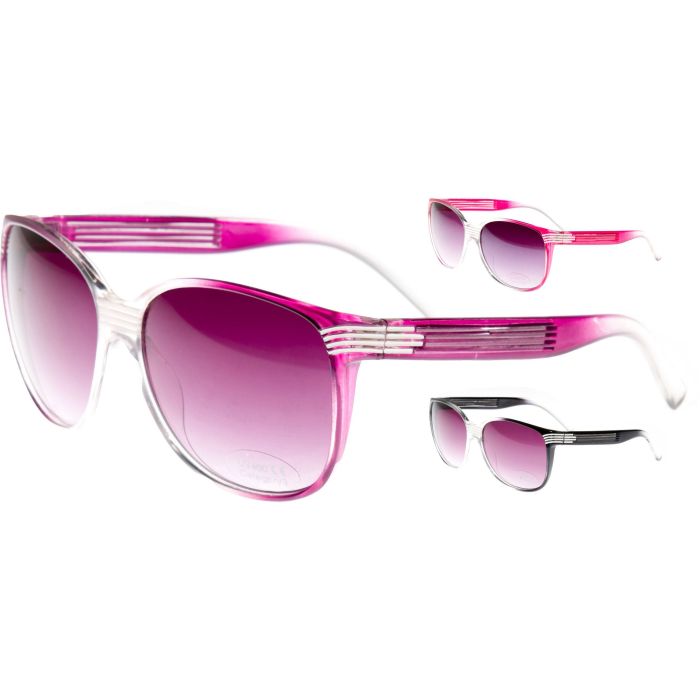 Stylish Sunglasses (12pcs)