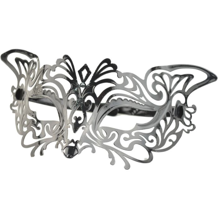 Masquerade Party Sunglasses (12pcs)