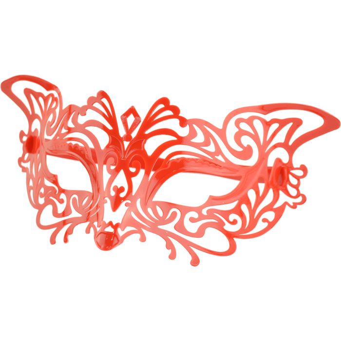 Masquerade Party Sunglasses (12pcs)