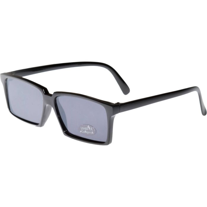 Spy Mirrored Sunglasses (12pcs)
