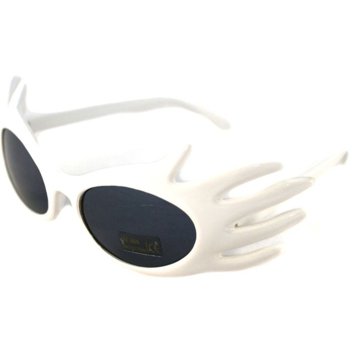 Fancy Hands Sunglasses (12pcs)