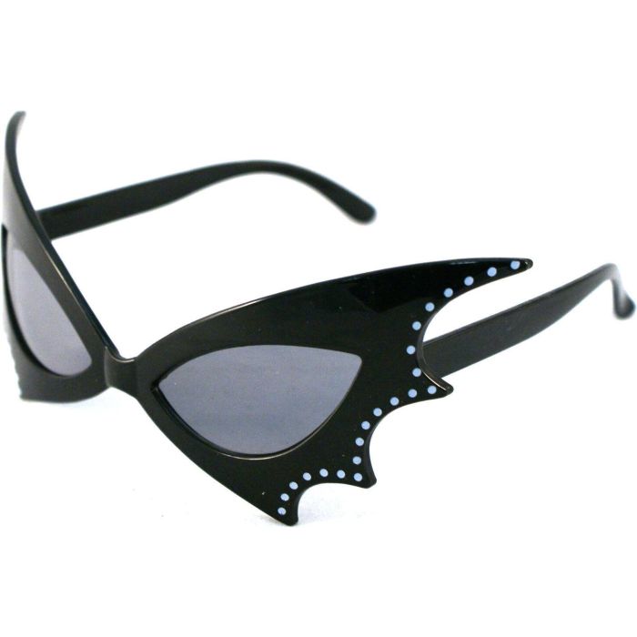 Bat Wing Butterfly Sunglasses (12pcs)