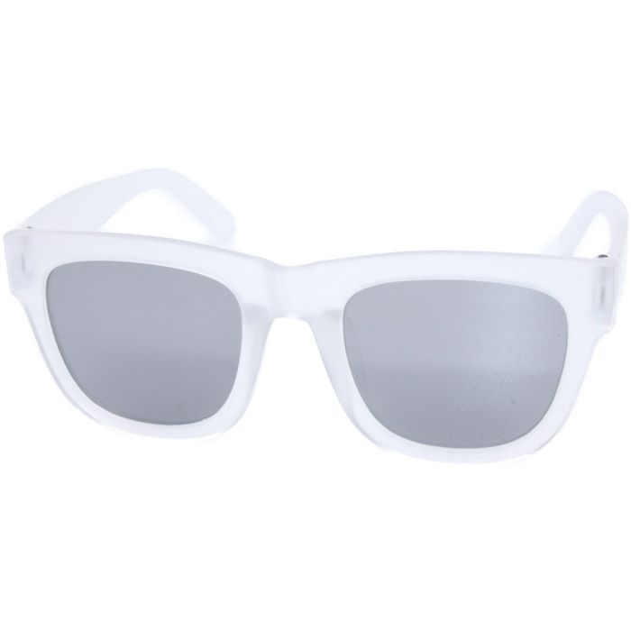 Stylish Wayfarer Sunglasses (12pcs)