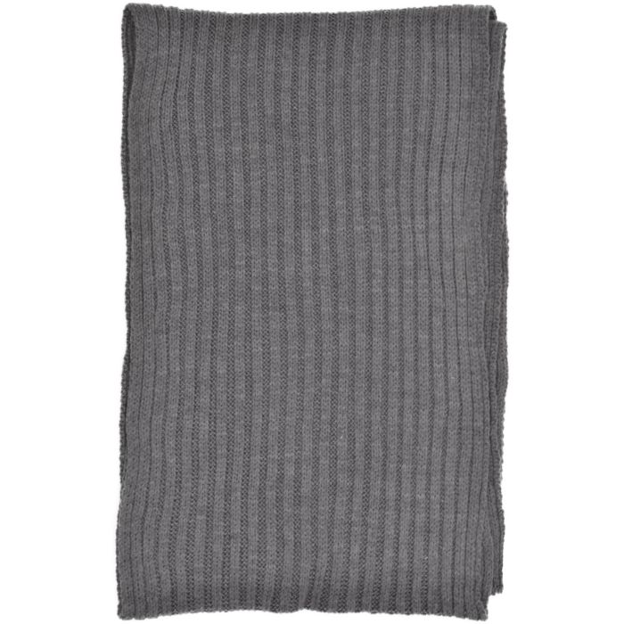 Classic Winter Scarf (12pcs)