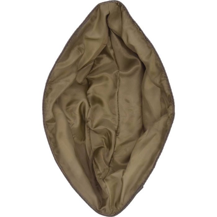 Army Garrison Military Cap