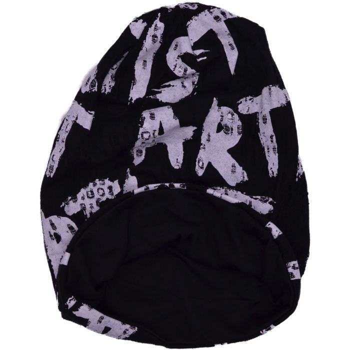 Stylish Slouch Beanie