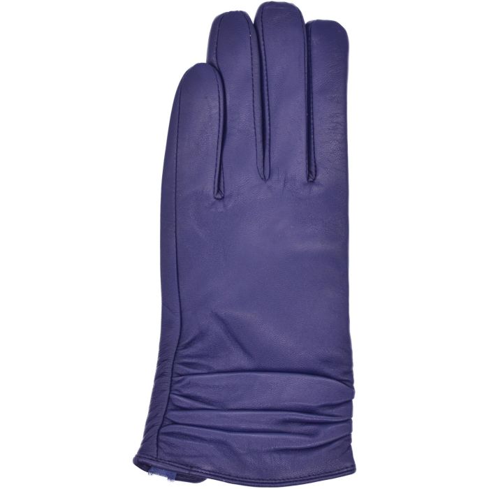 Womens Leather Gloves (12pcs)
