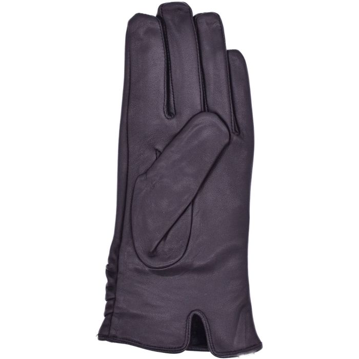 Womens Leather Gloves (12pcs)