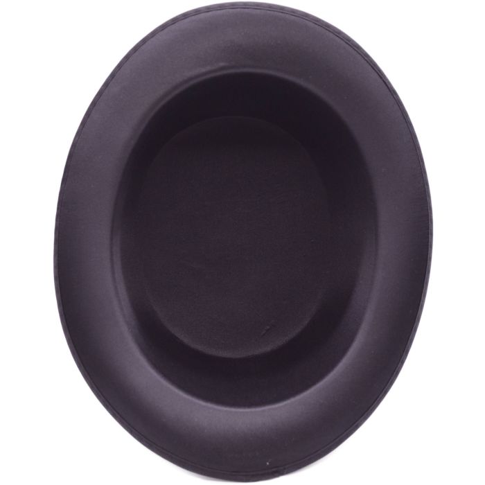 Fancy Dress Top Hat (12pcs)