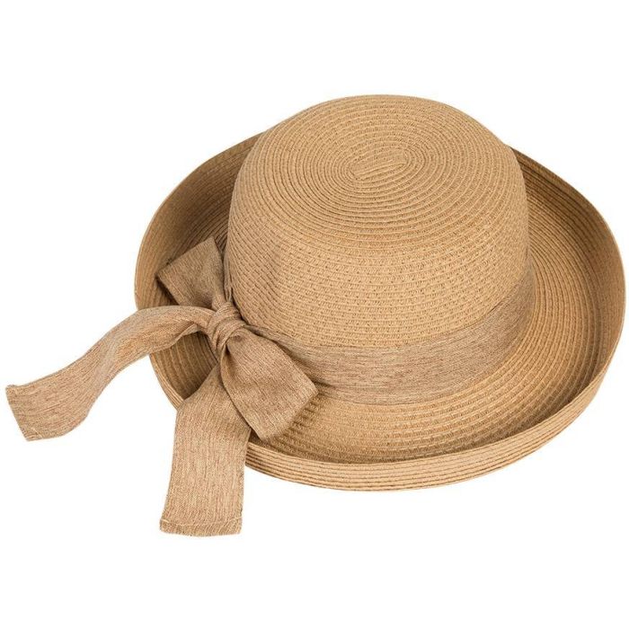 Womens Summer Sun Hat