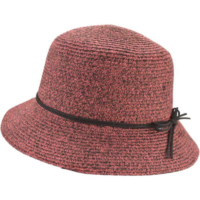 Womens Summer Sun Hat