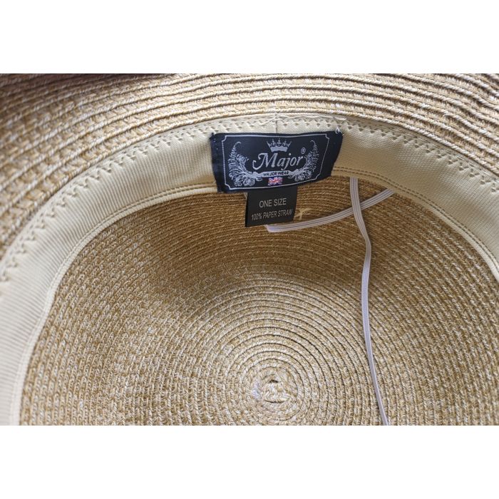 Womens Summer Sun Hat