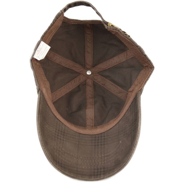 Stylish Baseball Cap