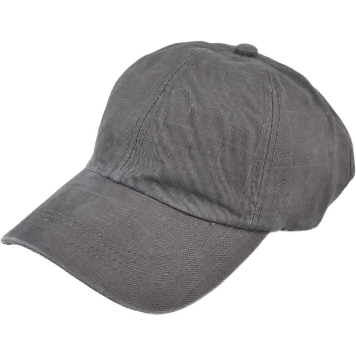 Stylish Baseball Cap
