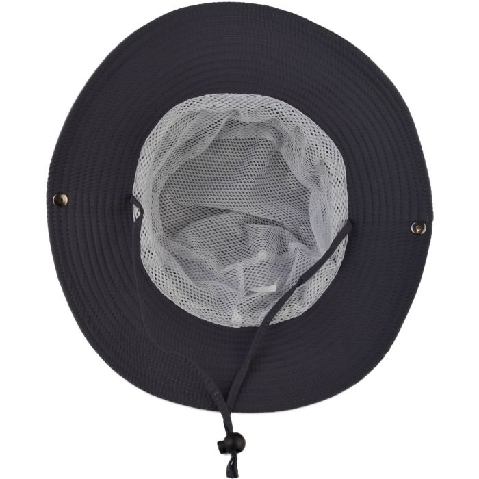 Classic Boonie Fisherman Hat (12pcs)