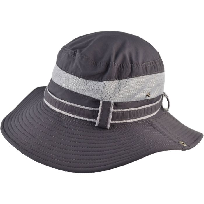 Classic Boonie Fisherman Hat (12pcs)