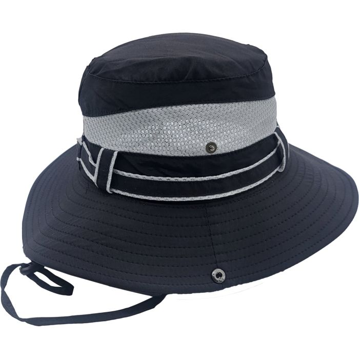 Classic Boonie Fisherman Hat (12pcs)