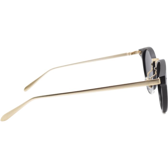 Retro Wood Look Sunglasses (12pcs)