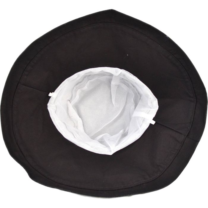 Womens Wide Brim Summer Sun Hat