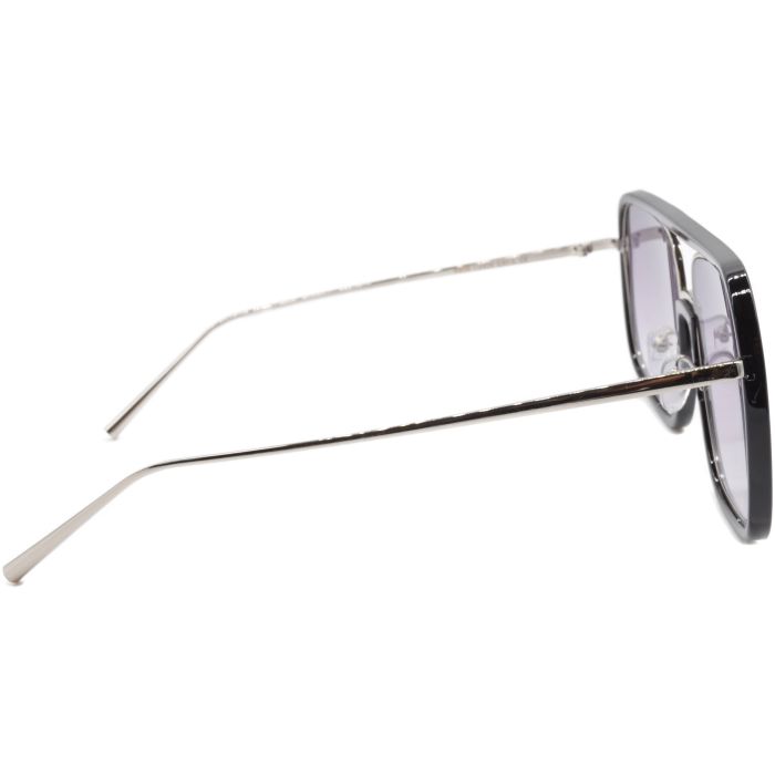 Stylish Aviator Sunglasses (12pcs)