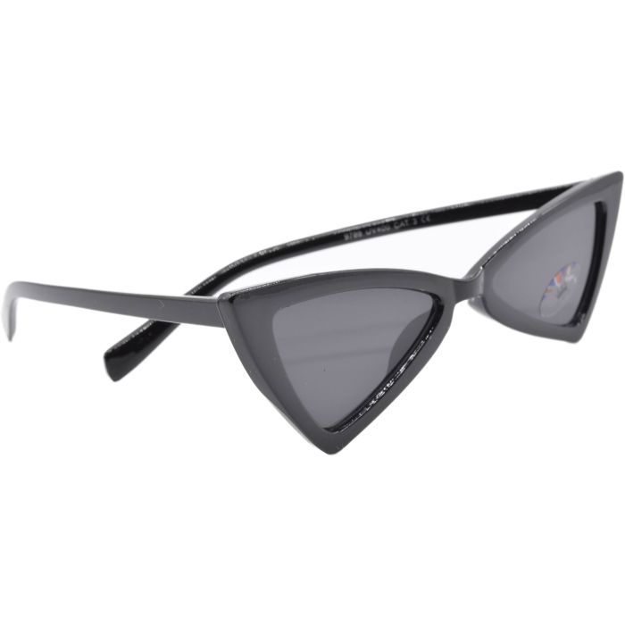Stylish Womens Retro Sunglasses (12pcs)