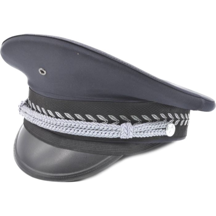 Army General Russian Military Hat
