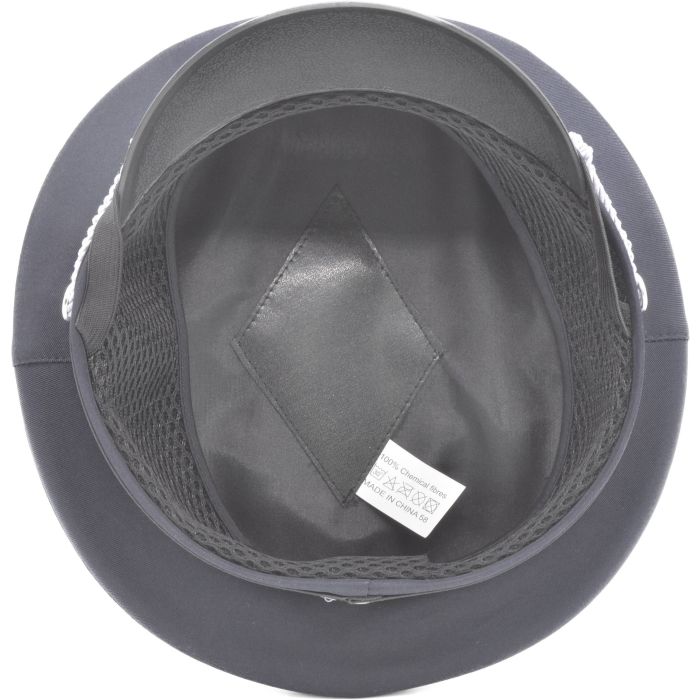 Army General Russian Military Hat