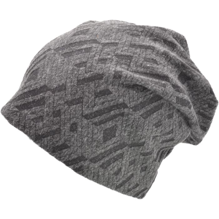 Stylish Slouch Beanie