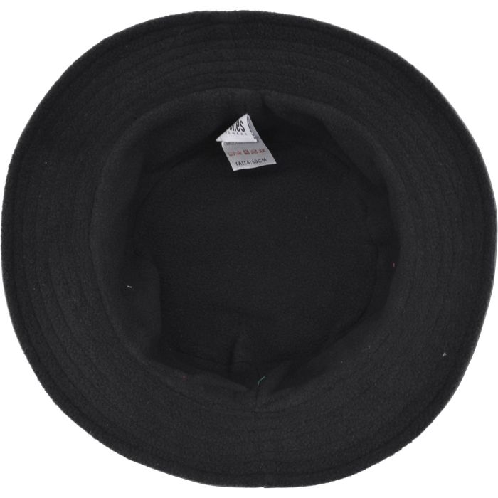 Fisherman Bucket Rain Hat (12pcs)