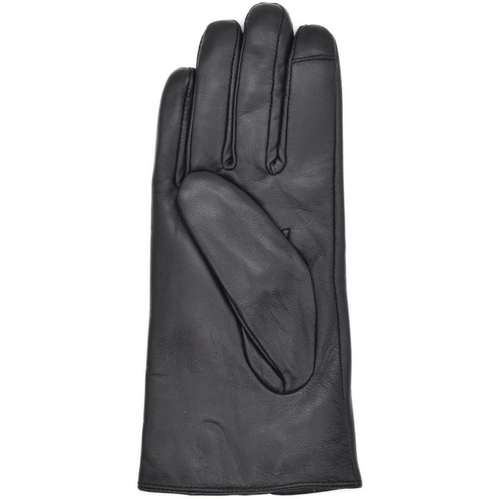 Womens Leather Gloves (12pcs)