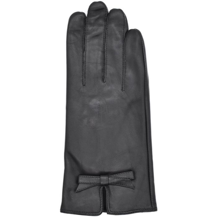 Womens Leather Gloves (12pcs)