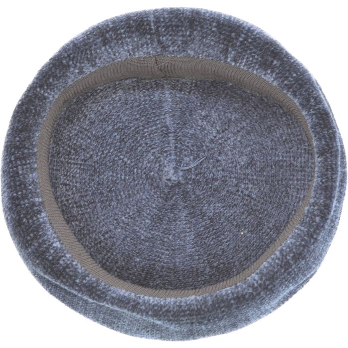 Womens Wool Beret