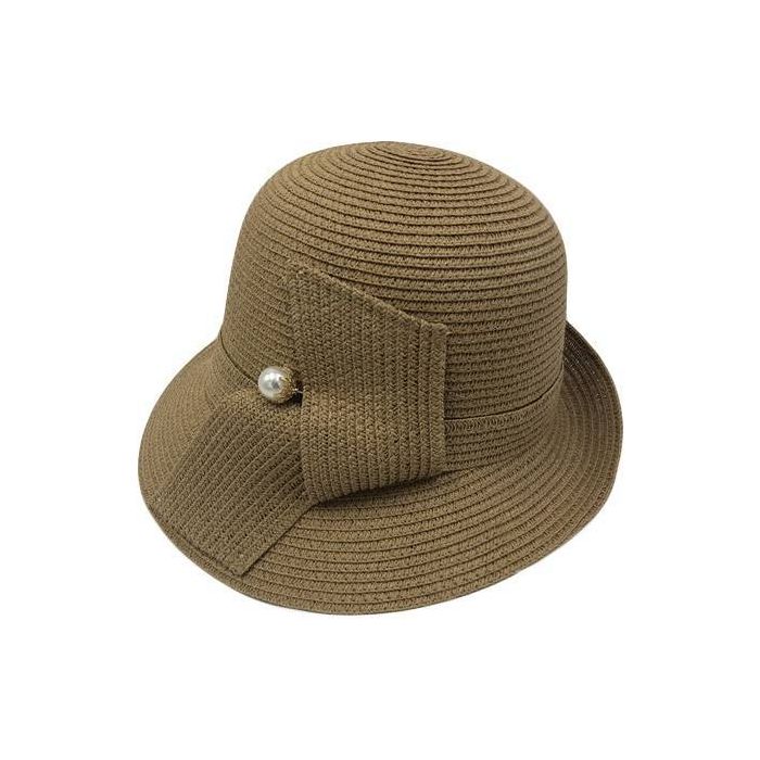 Womens Summer Hat