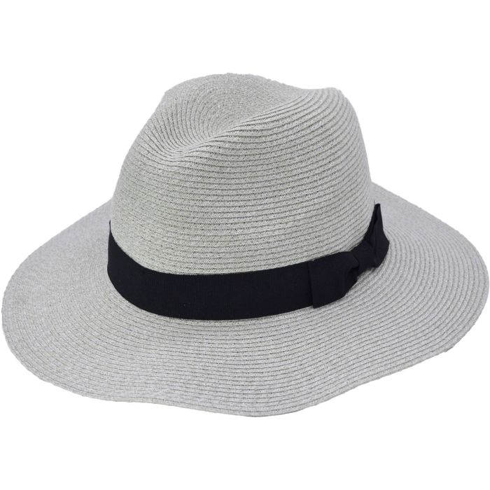 Summer Panama Hat