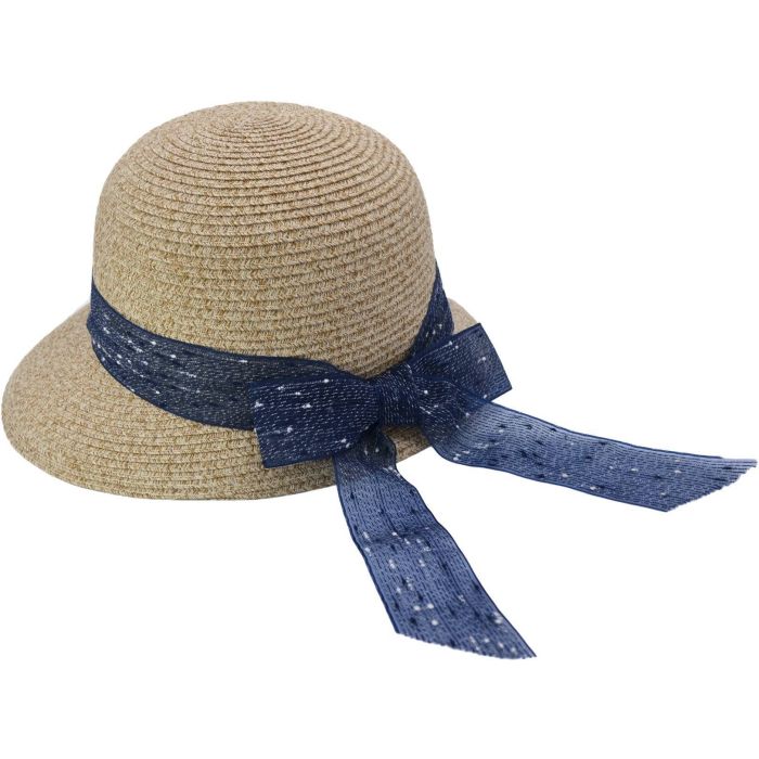 Womens Summer Sun Hat