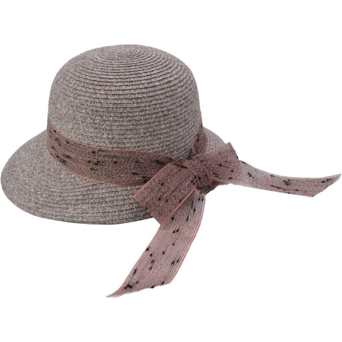 Womens Summer Sun Hat