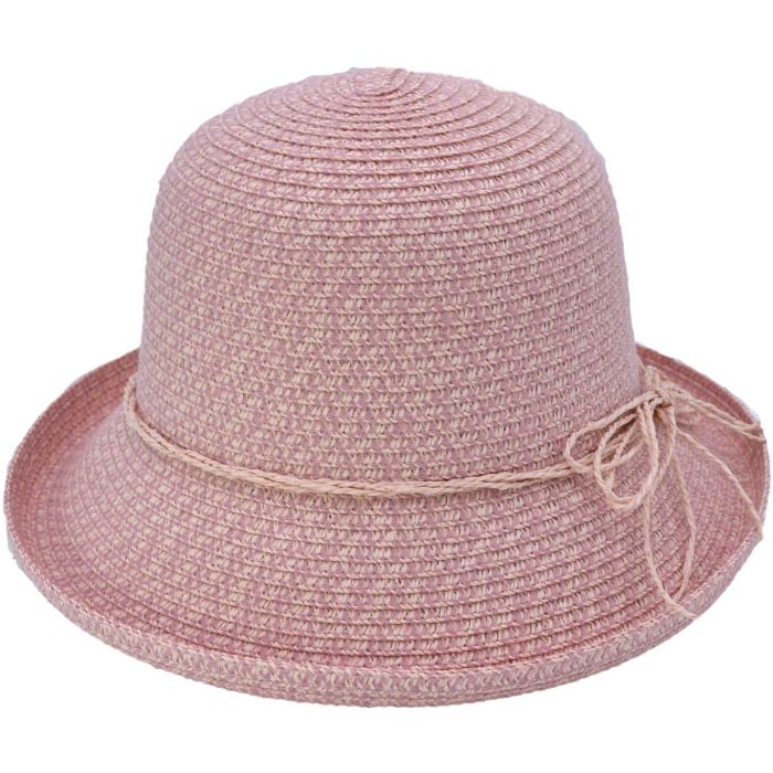 Womens Summer Hat