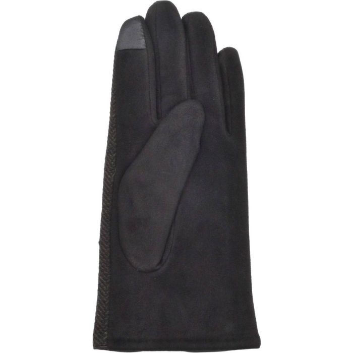 Mens Herringbone Gloves (12pcs)