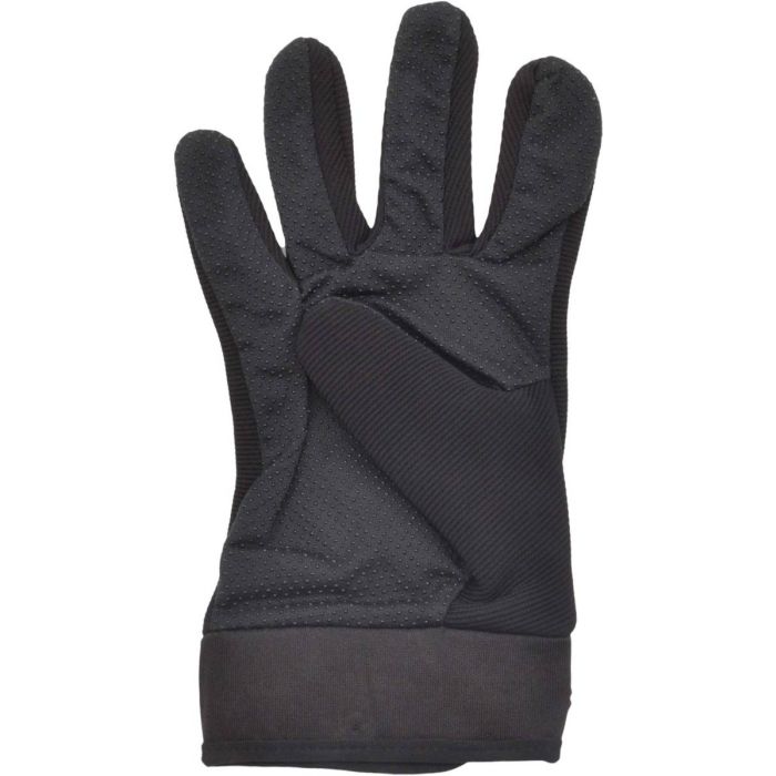 Mens Strapped Driver Gloves (12pcs)