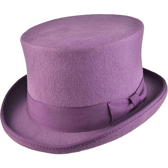 Classic Top Hat