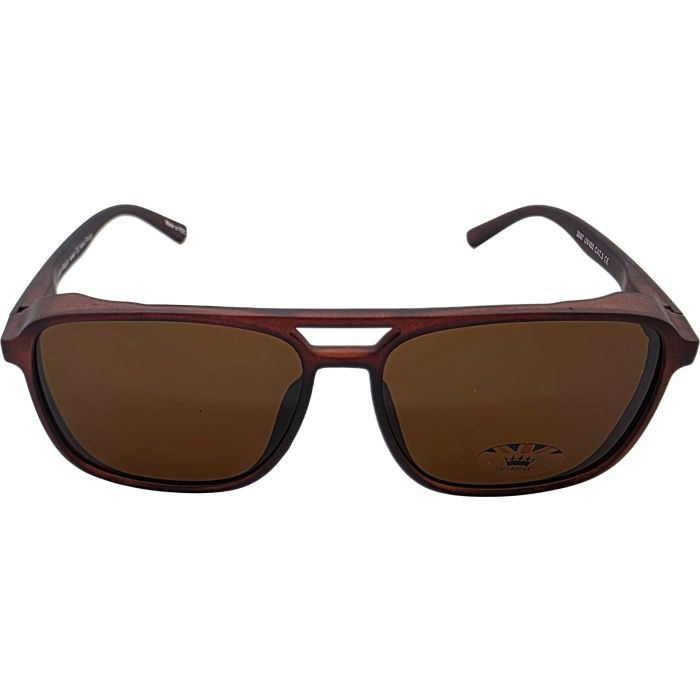 Stylish Wayfarer Sunglasses (12pcs)