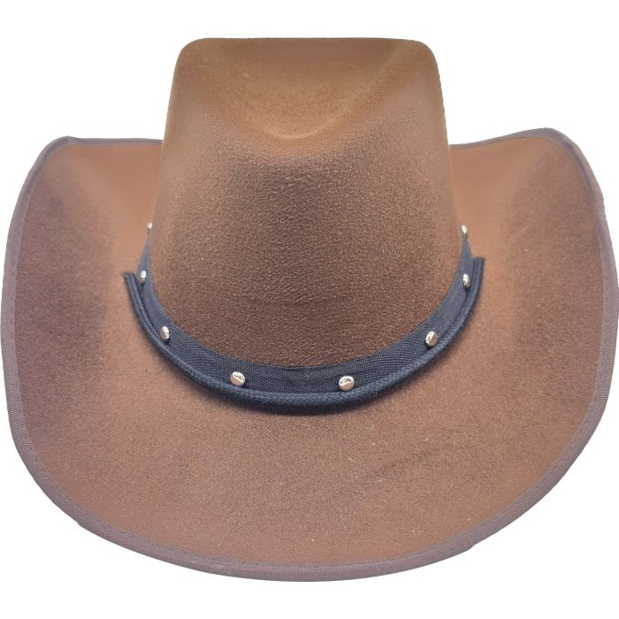 Classic Cowboy Hat