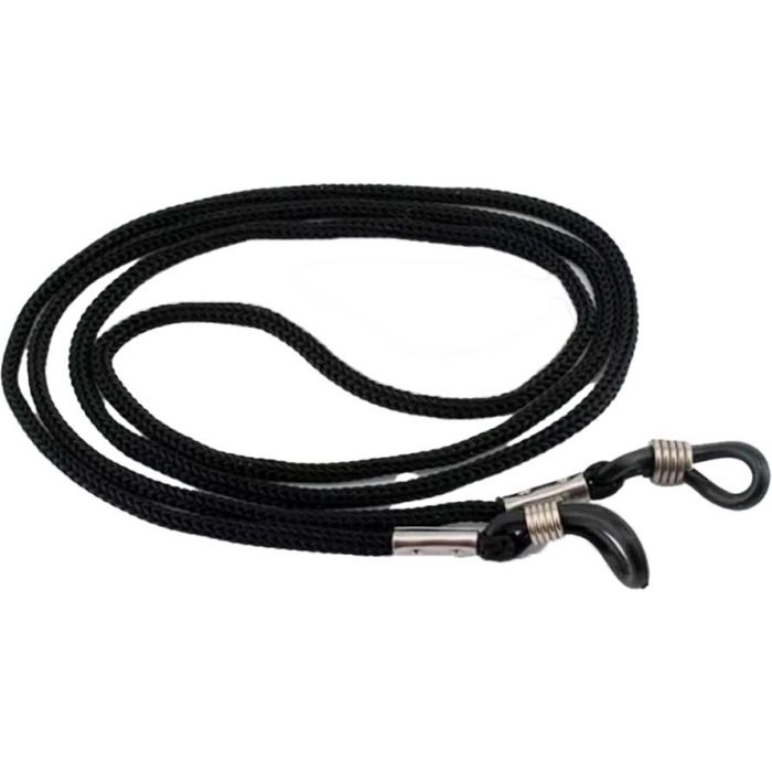 Safety Glasses Neck Cord (12pcs)