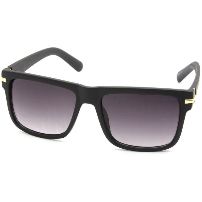 Stylish Wayfarer Sunglasses (12Pcs)